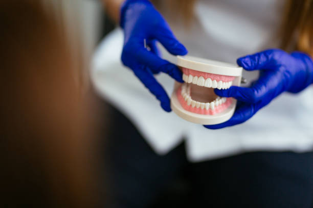 Best Tooth Extraction  in Gold Hill, OR