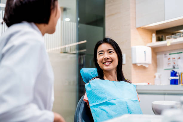  Gold Hill, OR Holistic Dental Services Pros