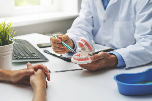 Best General Dentistry  in Gold Hill, OR