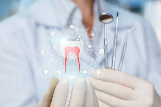 Best Teeth Whitening  in Gold Hill, OR