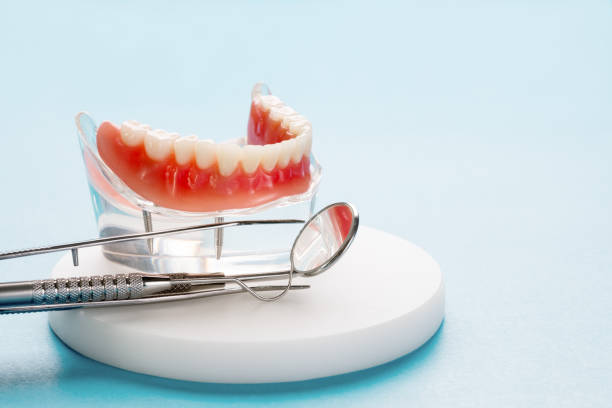 Best Oral Cancer Screening  in Gold Hill, OR