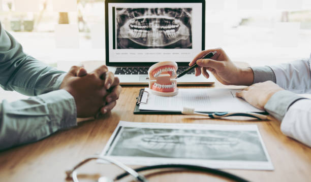 Best Root Canal Treatment  in Gold Hill, OR