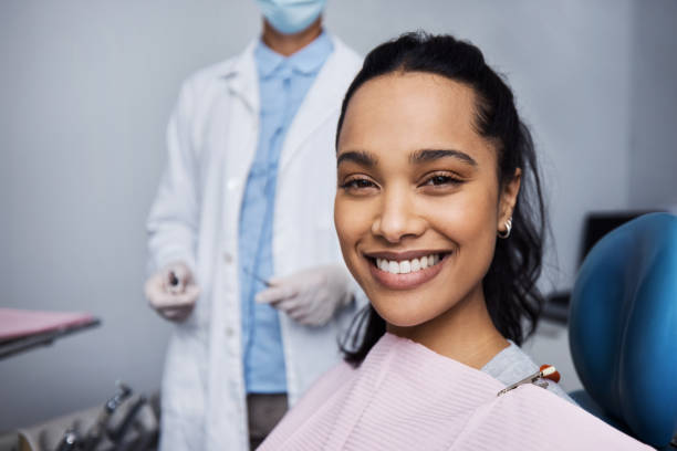 Best Emergency Dental Care  in Gold Hill, OR