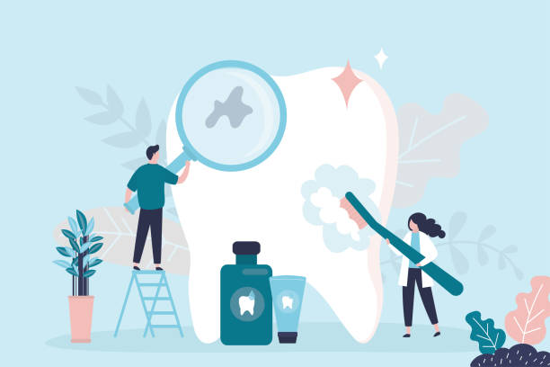 Best Dental Exams and Cleanings  in Gold Hill, OR