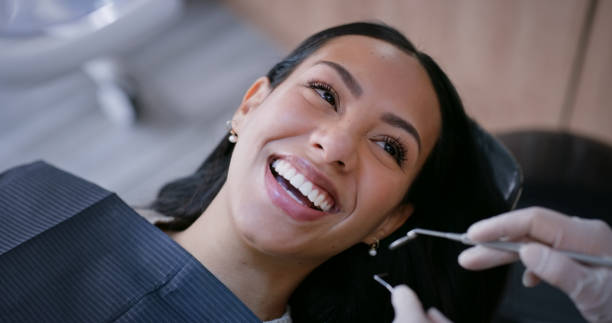 Best Oral Cancer Screening  in Gold Hill, OR