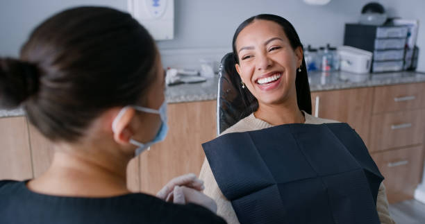 Gold Hill, OR  Holistic Dental Services Company