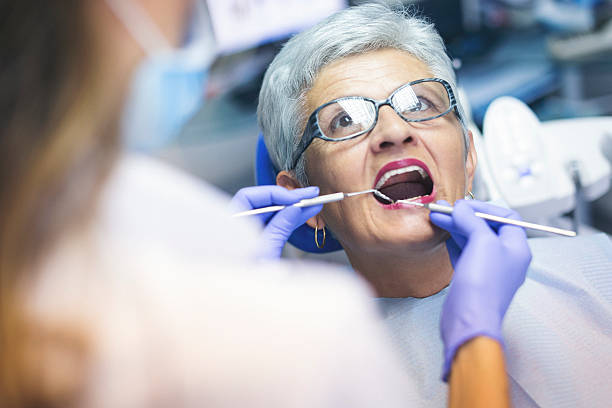 Best Pediatric Dentistry  in Gold Hill, OR