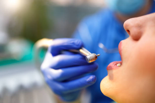 Best Veneers and Lumineers  in Gold Hill, OR
